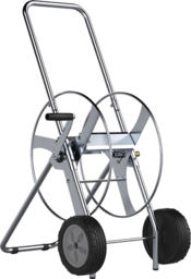 Articolo immagine Schlauchwagen Chic Anschl.-Gew.20,95mm 1