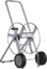 Image de l'article Schlauchwagen Chic Anschl.-Gew.20,95mm 1