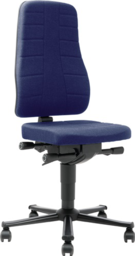 Article picture Arbeitsdrehstuhl All-In-One Highline Rol