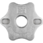 Articolo immagine Spannflanschset CC-GRIND-SOLID D.125mm M