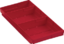 Articolo immagine Regalkasten L400xB240xH65mm rot PP KAPPE