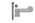 Artikelbild Fensterbeschlag m.SHR
