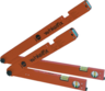 Article picture Angle measuring device Winkelfix NEDO