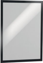 Articolo immagine Magnetrahmen DIN A4 schwarz selbstkleben