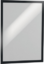 Articolo immagine Magnetrahmen DIN A4 schwarz selbstkleben