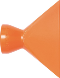 Image de l'article Breitstrahldüse Gr.1/2 Zoll B.63mm Btl.m