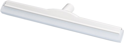 Articolo immagine HACCP-Wasserschieber L.450mm glasfaserve