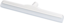 Articolo immagine HACCP-Wasserschieber L.450mm glasfaserve