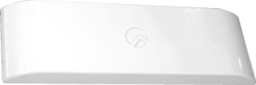 Articolo immagine Cover cap LIBRA CC1
