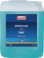 Image de l'article Nettoyant pour vitres Profiglass G 522 BUZIL