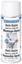 Articolo immagine Montagepaste Anti-Seize High-Tech 400 ml