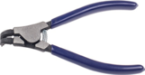 Articolo immagine Circlip pliers PROMAT