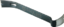 Image de l'article Nageleisen Biber Bar L.380mm PEDDINGHAUS