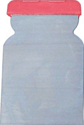 Articolo immagine Japanspachtel B.120mm STA TRUFA