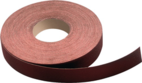 Articolo immagine Abrasive cloth roll PROMAT