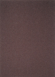 Article picture Schleifgewebe KL 361JF L280xB230mm K.400