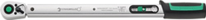 Articolo immagine Torque wrenchMANOSKOP721QRSTAHLWIL