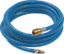 Image de l'article Soft-PVC-Druckluftschlauchset ID 9mm AD