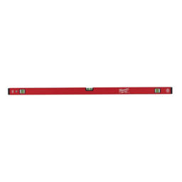 Article picture Wasserwaage REDSTICK Compact 120cm MILWA