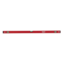 Article picture Wasserwaage REDSTICK Compact 120cm MILWA