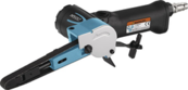 Articolo immagine Compressed air belt sander 9033N-4 HAZET