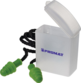 Articolo immagine SAFELINE IV PROMAT ear plugs