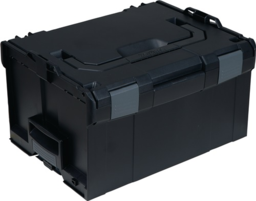 Image de l'article Werkzeugkoffer L-BOXX® 238 Innen-B378xT3