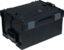 Image de l'article Werkzeugkoffer L-BOXX® 238 Innen-B378xT3