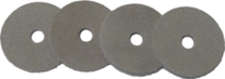 Articolo immagine Gasket set