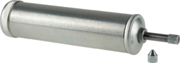 Image de l'article Stoßpresse a.STA f.loses Fett 150 ml PRE