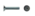 Artikelbild Senkschrauben mit Innensechskant 10.9