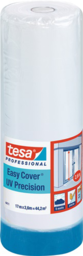 Image de l'article Folienband Easy Cover® 4411 UV Präzision