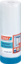 Image de l'article Folienband Easy Cover® 4411 UV Präzision