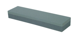 Articolo immagine Abziehstein L200xB50xH25mm Korund fein/g