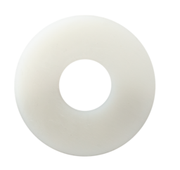 Artikelbild Scheiben Polyamid