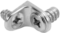 Image de l'article Connecteur rapide Multi-Fix