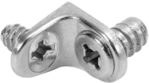 Image de l'article Connecteur rapide Multi-Fix