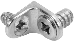 Articolo immagine Multi-Fix quick connector