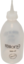 Image de l'article Spritzflasche m.Tropfverschluss Fassungs