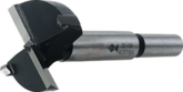 Articolo immagine Artificial drill type 0430 FISCH-TOOLS