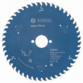 Articolo immagine Circular saw blade Expert for Wood BOSCH