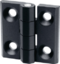 Articolo immagine Scharnier GN 237 H.60mm B.60mm S.2mm Zin