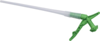 Image de l'article Tube adaptateurs AA210 ILLBRUCK