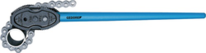 Articolo immagine Chain pipe wrench 122 GEDORE
