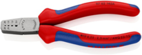 Articolo immagine KNIPEX wire end ferrule pliers