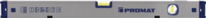 Articolo immagine Spirit level PROMAT