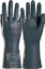 Image de l'article Chemiehandschuh Nitopren 717 Gr.10 dunke