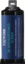 Image de l'article 2K-Hochleistungskleber 50g milchig Doppe