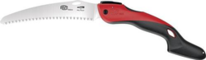Article picture Pruning saw XT BAHCO