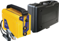 Articolo immagine Electrode welding machine GYSMI 200P GYS